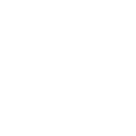 Ubezpieczenia Logo